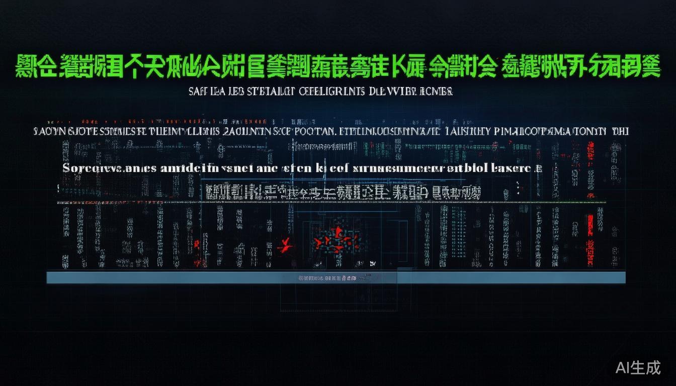 在当今互联网快速发展的背景下，体育博彩逐渐成为许多