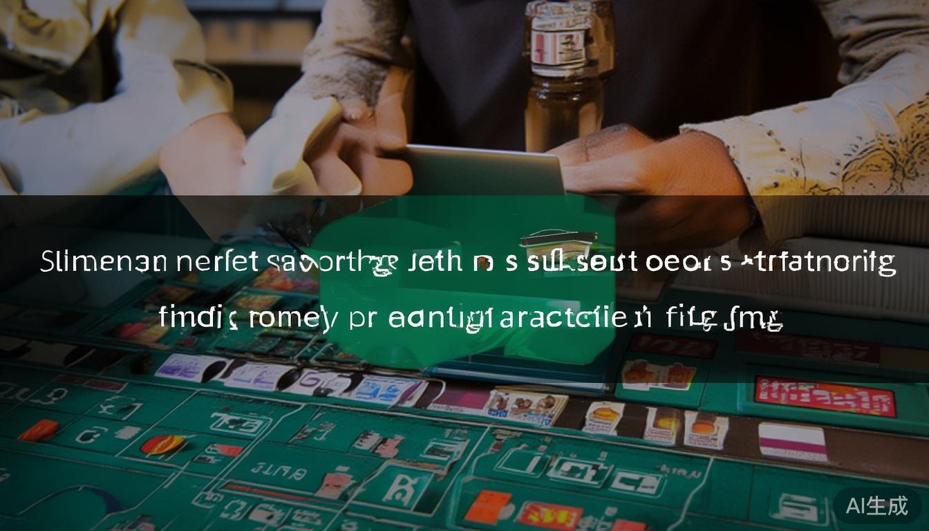 在当今竞争激烈的体育博彩市场中，选择一个正规可靠的