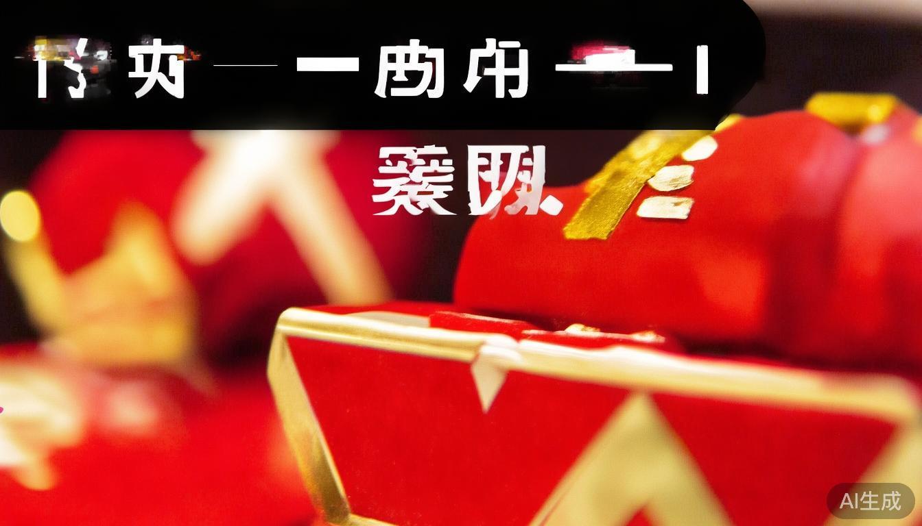 博鱼体育常常会推出各种充值优惠和奖励，例如首次充值