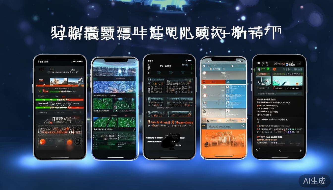 博鱼体育是一款集赛事直播、即时投注、数据分析与社交