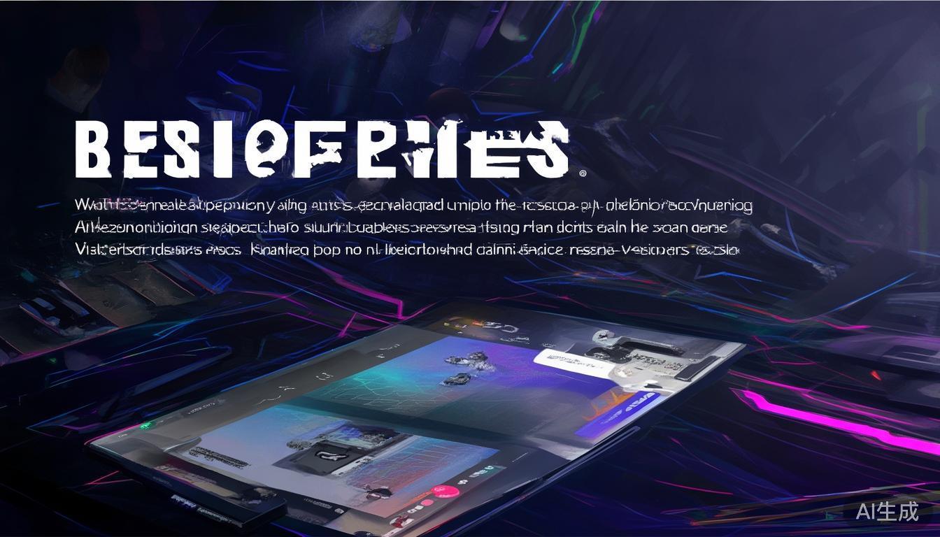 在娱乐内容升级的同时，博鱼体育棋牌也高度重视用户体