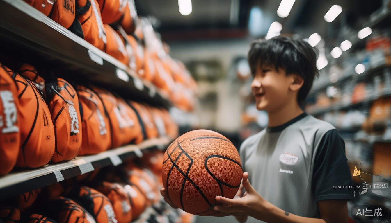 该店注重商品的多样性与品质保障，所有商品均经过严格