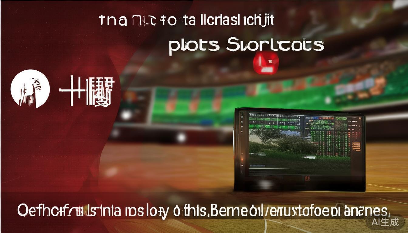 随着体育博彩行业的不断发展，寻找一个安全稳定的体育