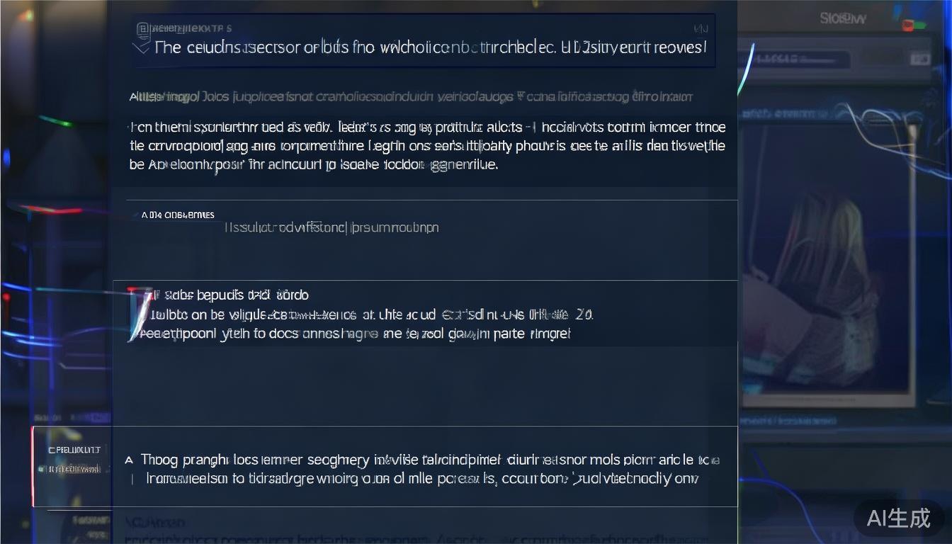 博鱼体育未能出款的原因分析及有效解决方案详解 账户安全审核未通过
平台对于提现操作通常会进行严