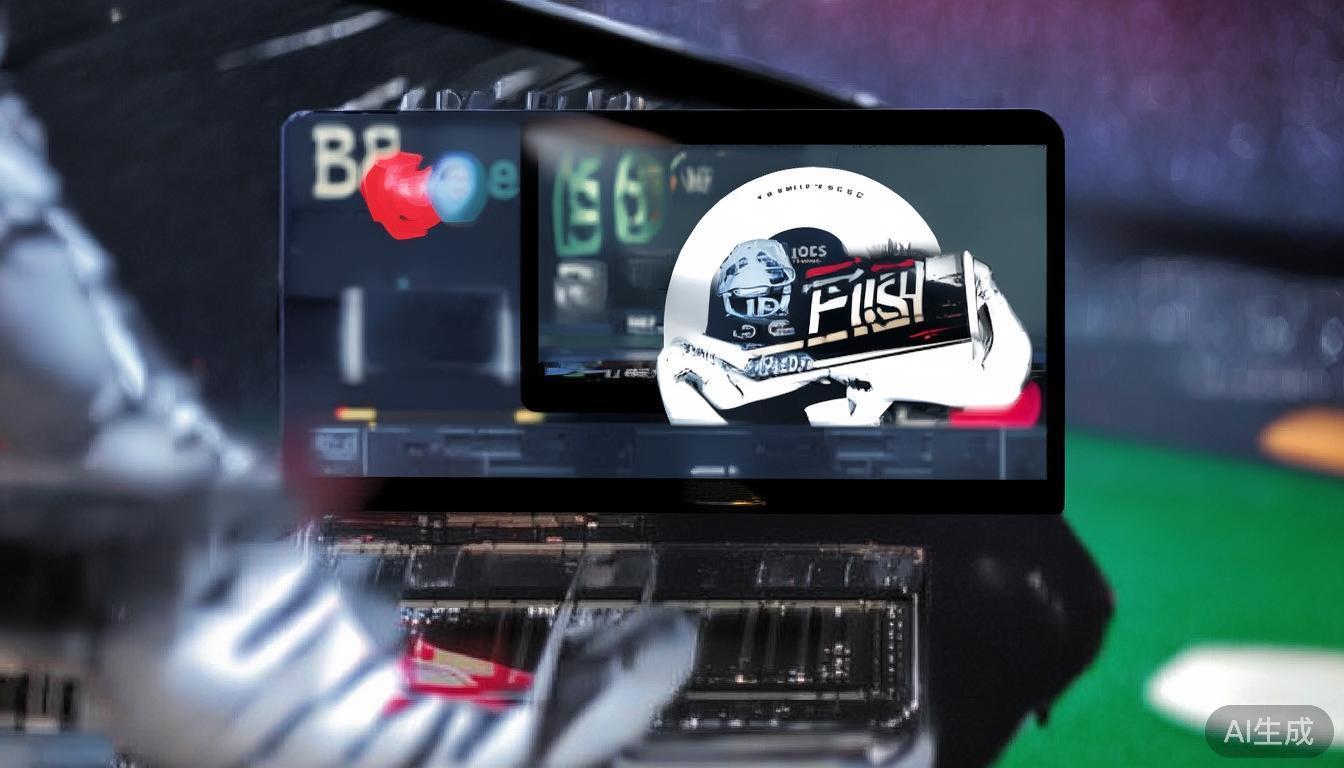 在当今数字化娱乐时代，体育博彩平台层出不穷，许多玩