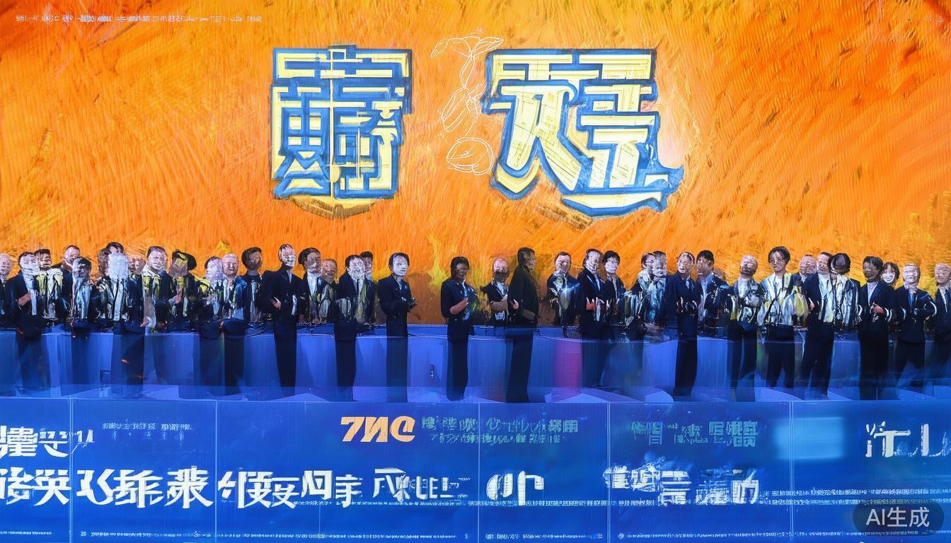 作为电竞行业的重要组成部分，博鱼体育电竞官网的未来