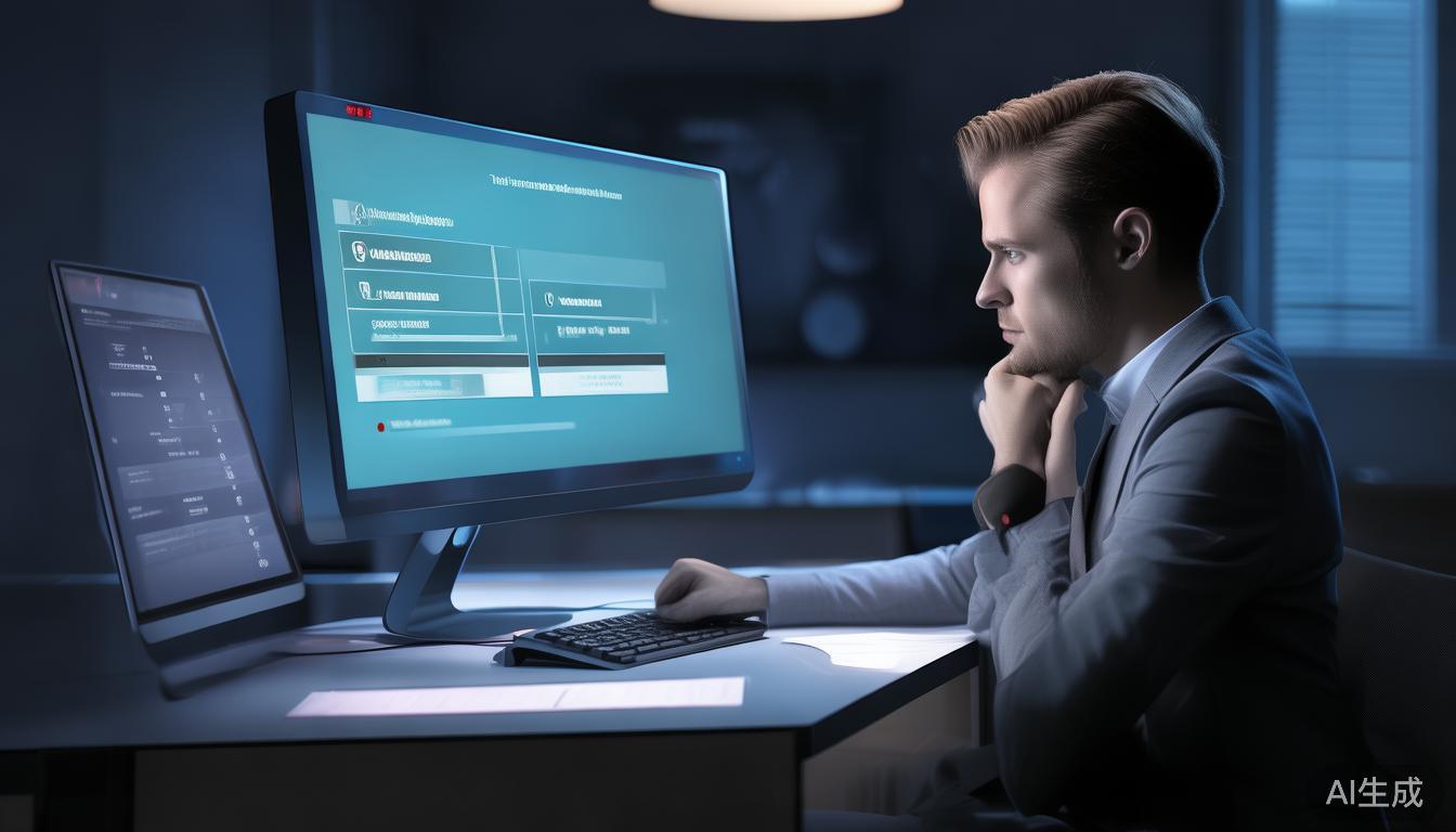 首先，确保输入的账户和密码信息无误。很多时候，登录