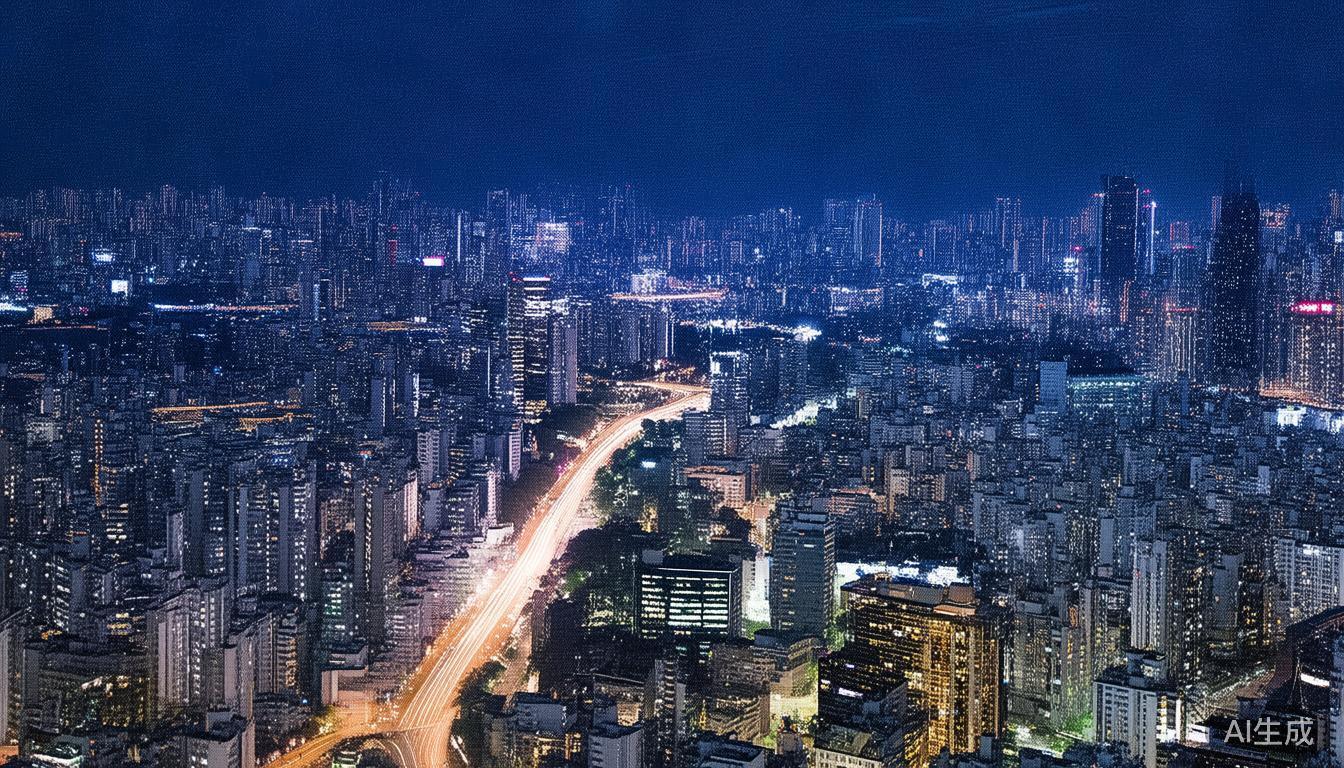 博鱼体育客服电话及服务时间详细介绍与联系方式指南