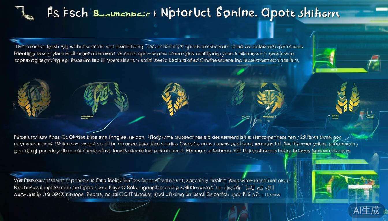 博鱼体育平台推荐排名及详细介绍分析