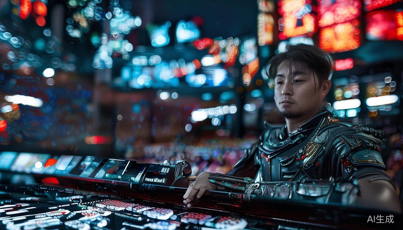 博鱼体育是否存在网络诈骗行为的全面分析与详解