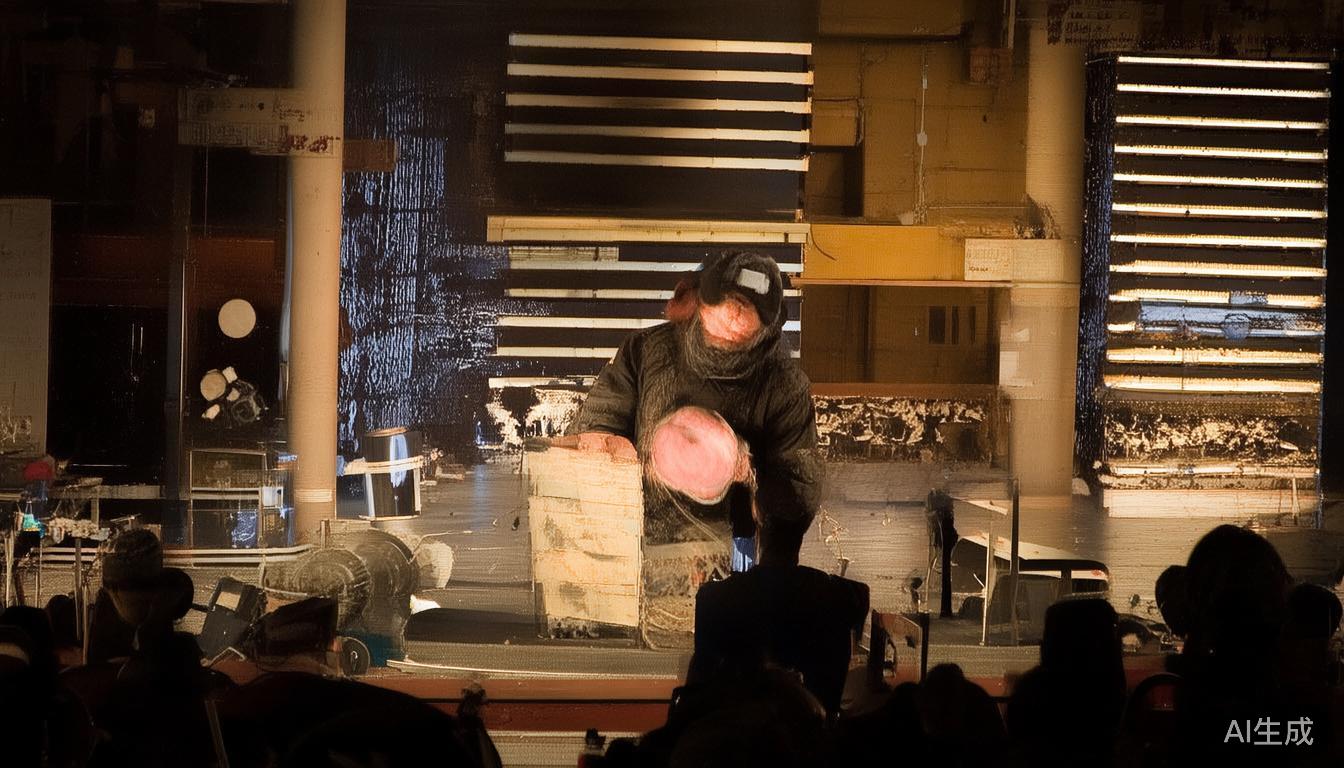 全面剖析bob博鱼体育在线登录的优势与安全保障措施解析