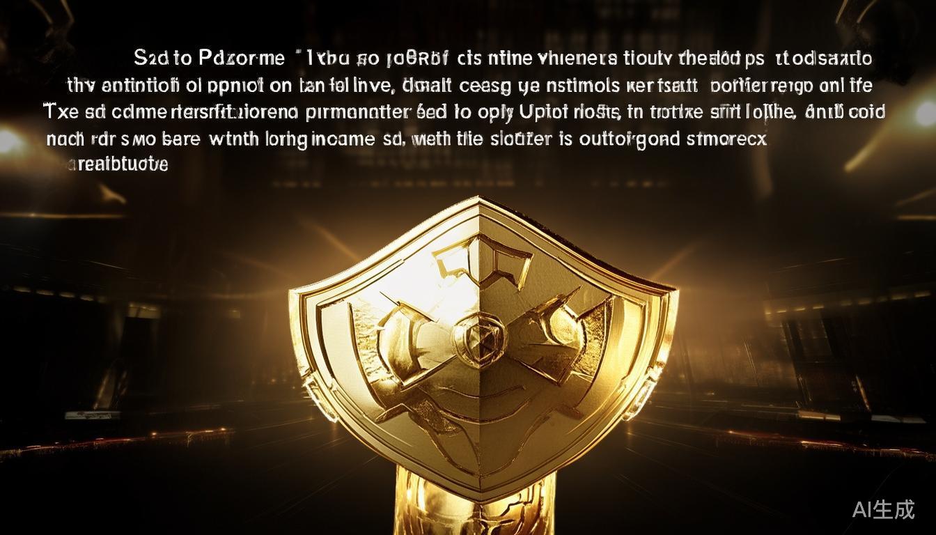 博鱼体育在线网页版：值得信赖的安全可靠体育娱乐平台推荐