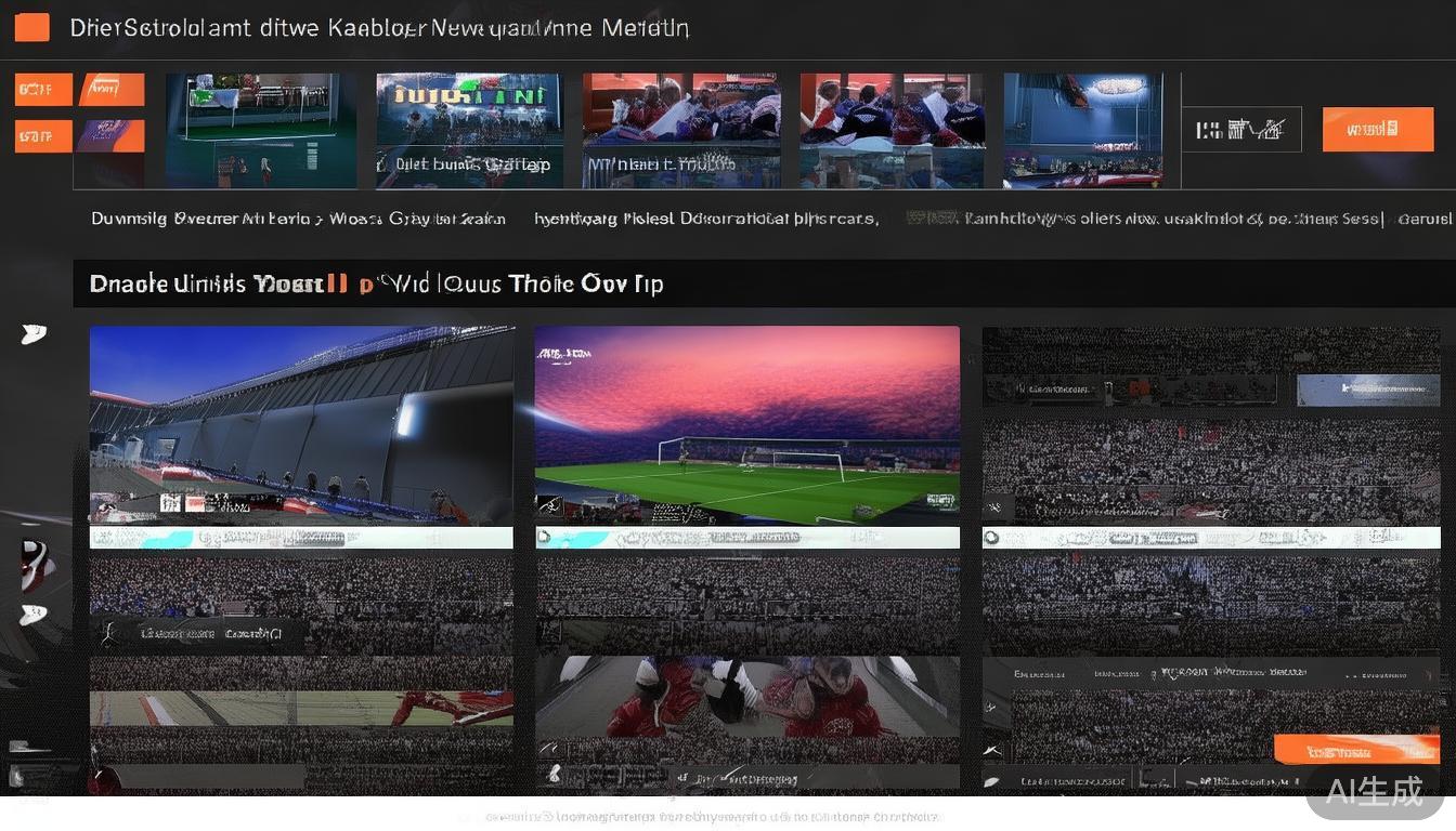 博鱼综合体育平台最新下载攻略与详细使用指南全攻略