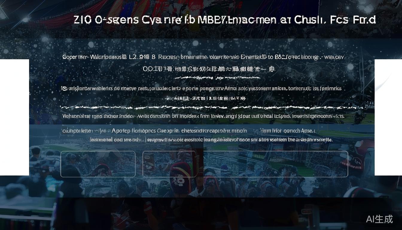 博鱼体育超级福利盛大开启：注册送28元体验金尽情畅玩赢大奖