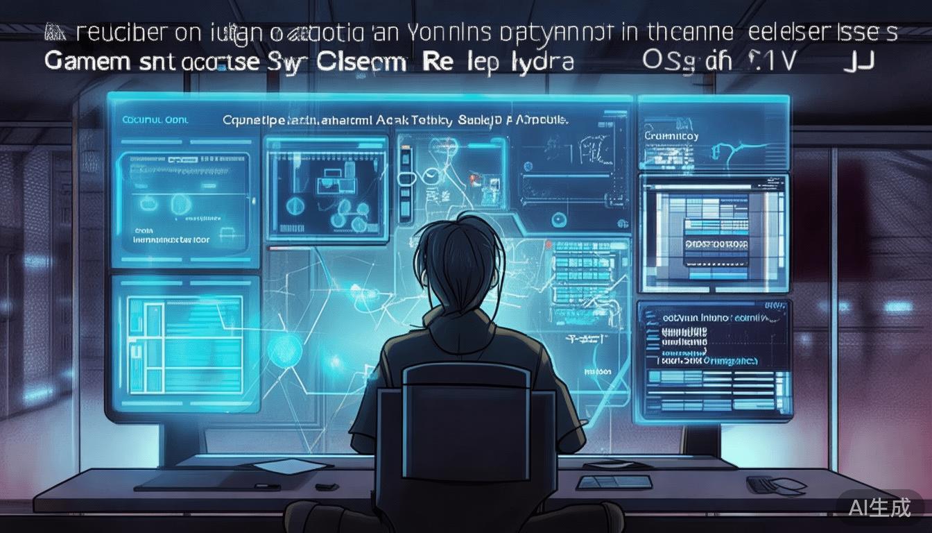 博鱼体育无法提现怎么办？安全应对与实用技巧指南