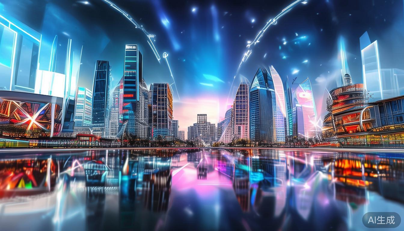 博鱼综合体育盘口代理全面分析：合作优势与市场发展潜力解析