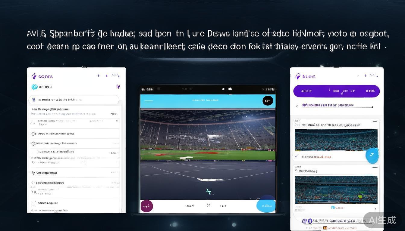 最新博鱼体育NBA比赛资讯及观看攻略全面解析