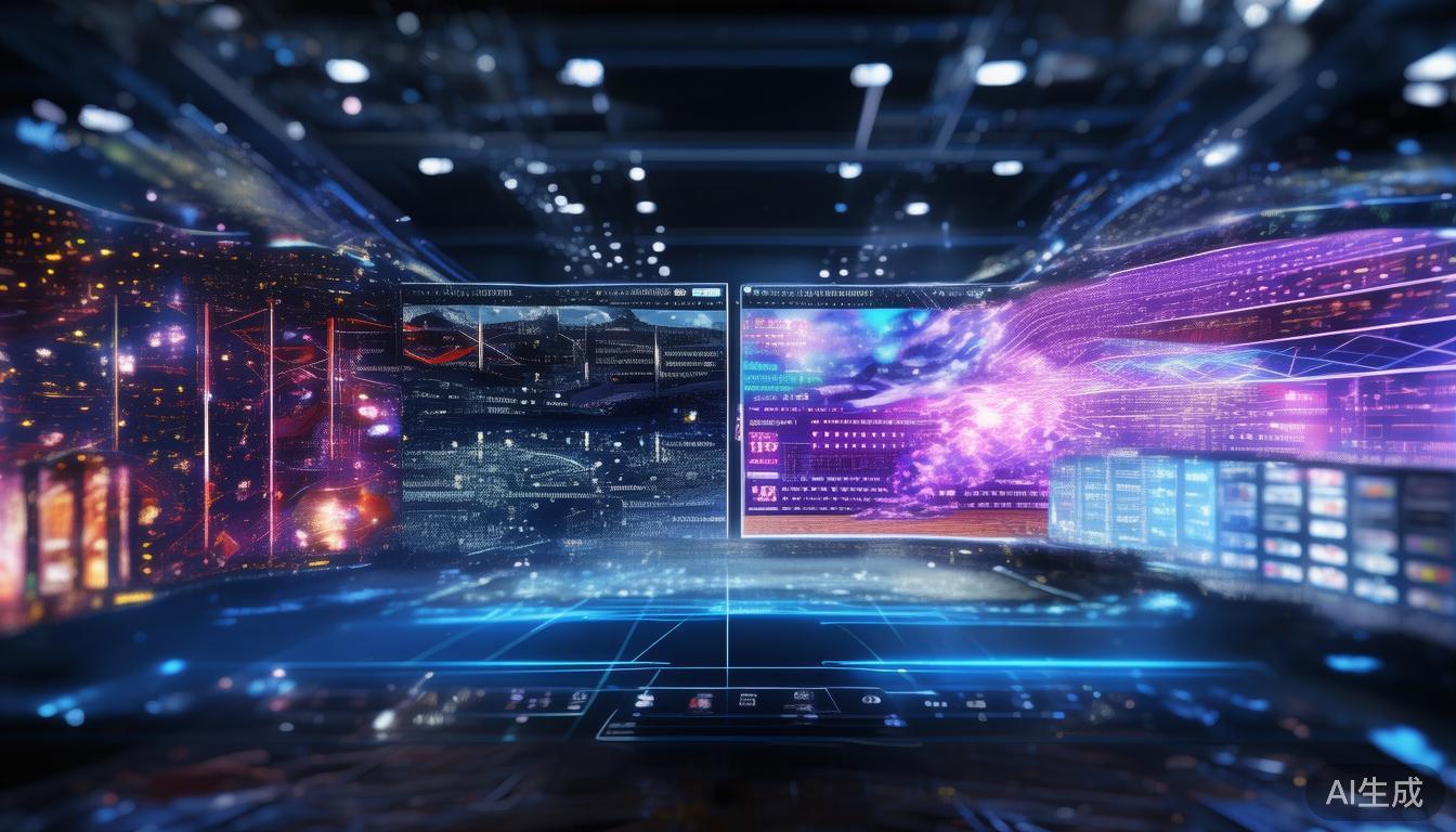 乐鱼体育携手万博共创体育娱乐新纪元：未来合作前景全面解析