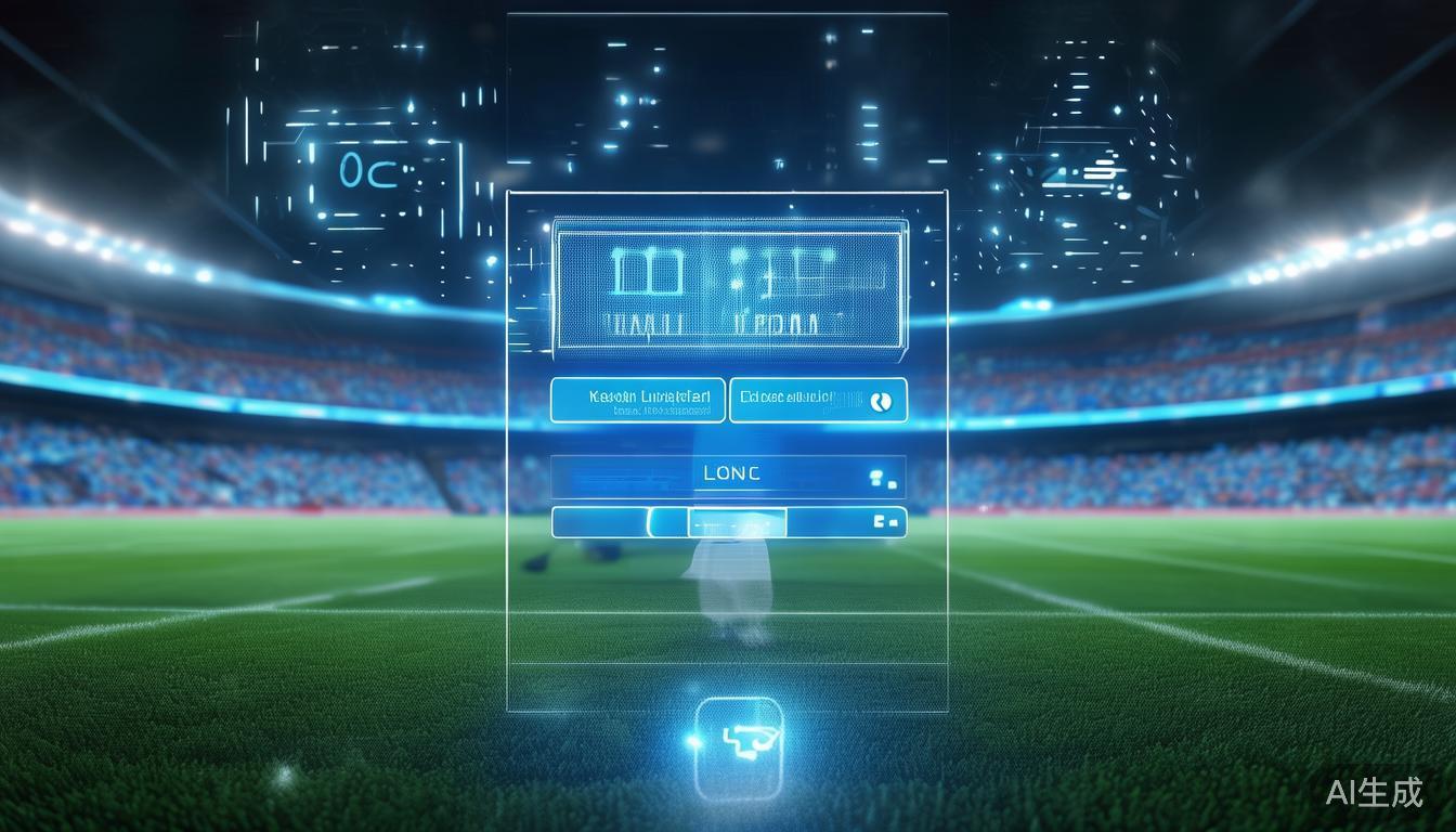 博鱼体育在线登入全指南：永久免费、安全稳定的登录方式详解