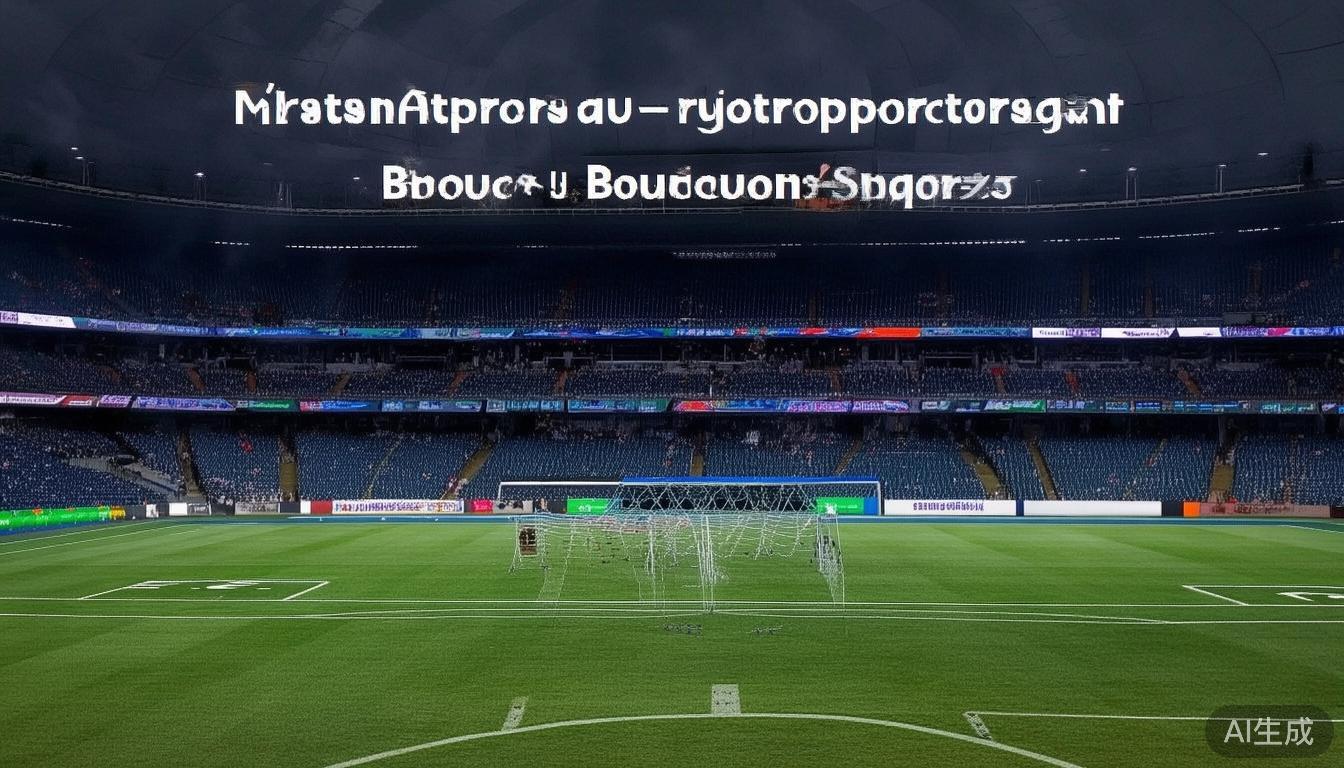 全面详解博鱼体育注册登录流程及使用攻略指南