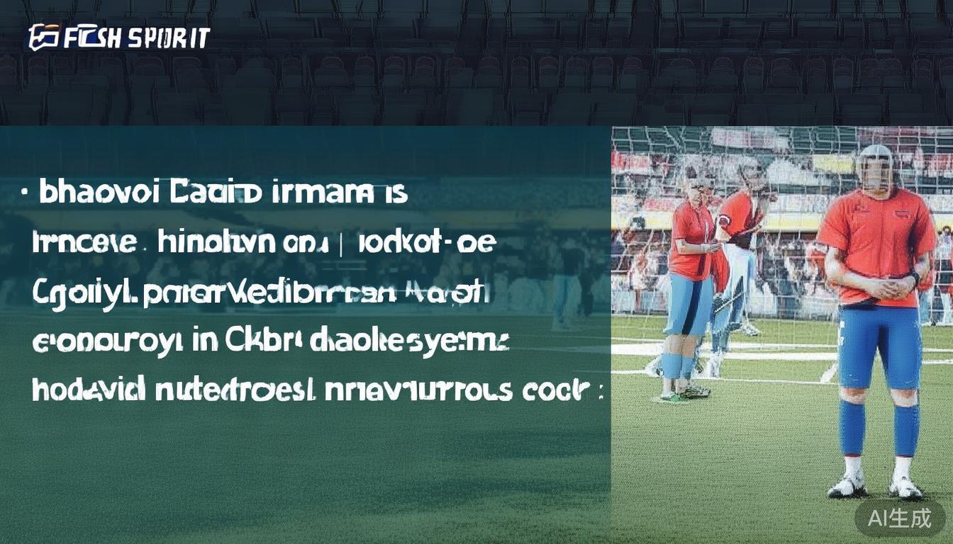 在当前体育市场竞争激烈的背景下，博鱼体育采取了一系