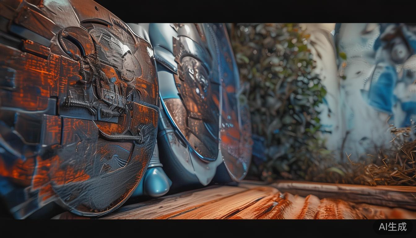 博鱼体育app下载最新平台，尽享高清视频和一站式体育赛事体验