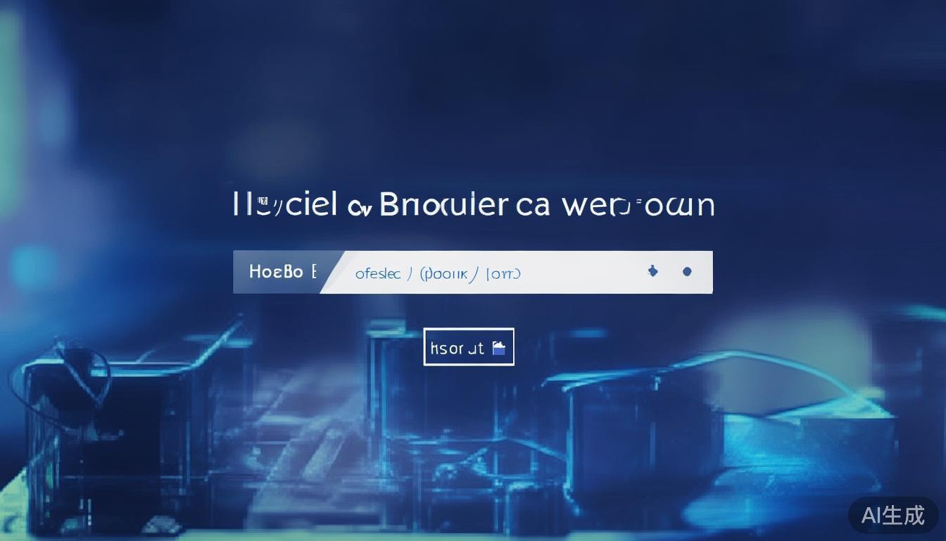 2024年博鱼体育app下载链接官方入口推荐大全与最新安全攻略 官方网址:正规平台的网址一般以“boyu”或“bi