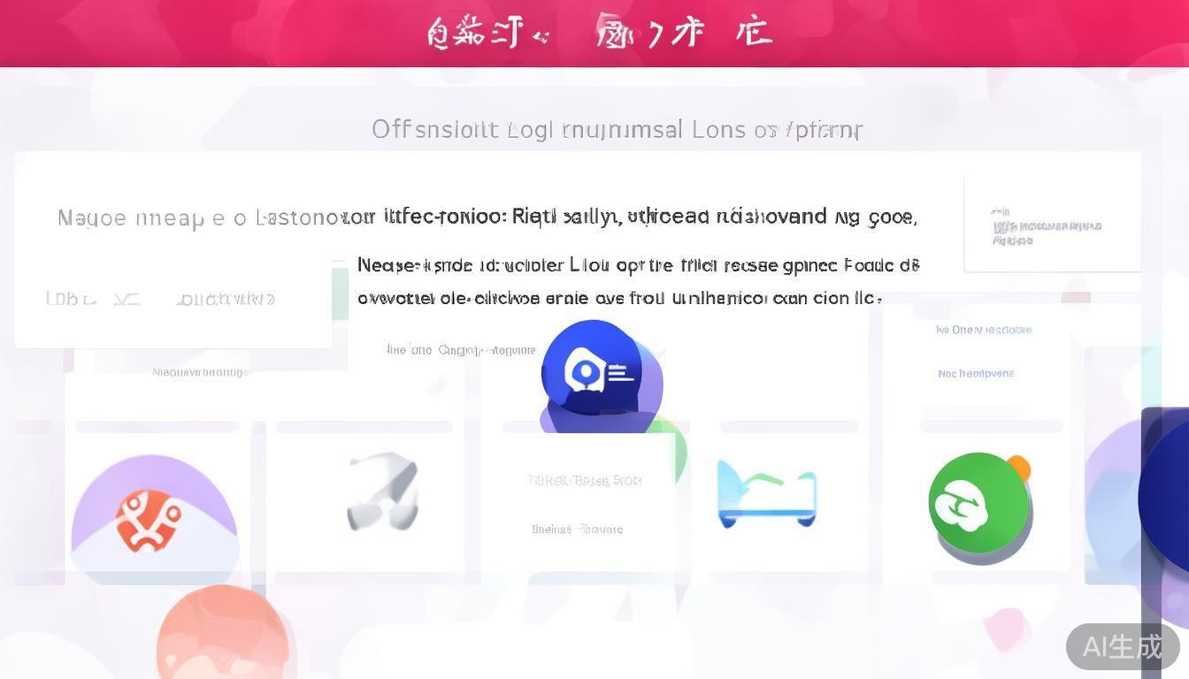 博鱼体育官网进入攻略：最新入口指南与安全登录方式详解