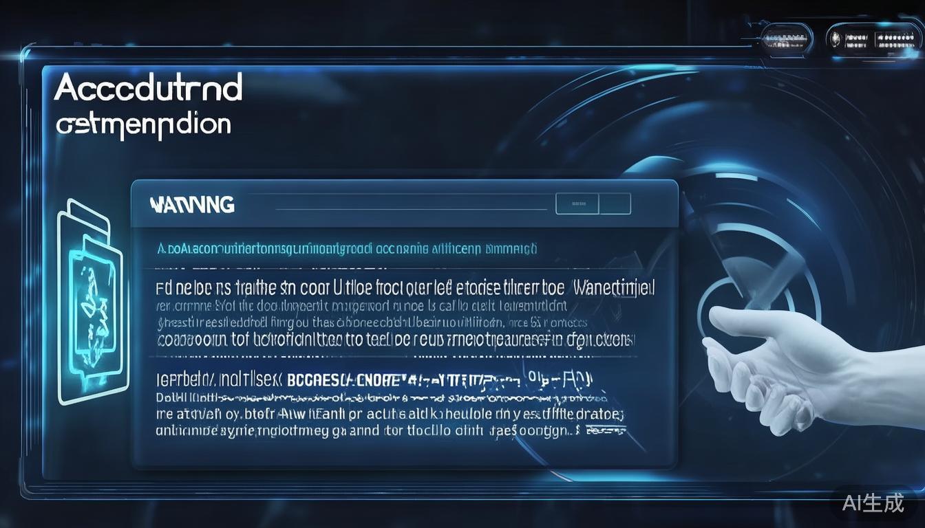 全面解析博鱼体育无法提款的原因与有效解决方案指导 一、账户信息未进行实名认证
根据平台的安全规定,