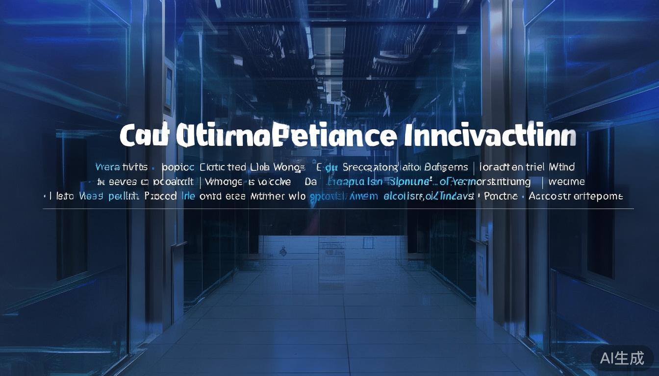 博鱼体育全站官网入口导航与使用指南,全面解析与操作技巧详解 所谓“全站官网入口导航”,是指为用户提供一个集成式