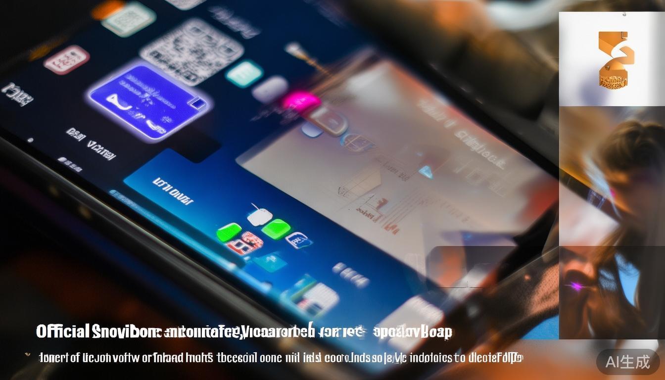 如何快速安全地获取博鱼体育官方最新版下载链接指南