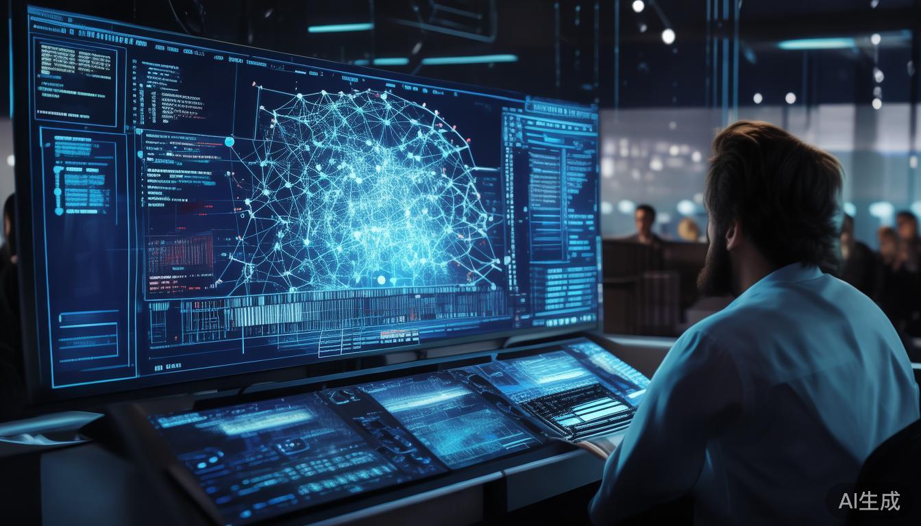 Bob博鱼体育官网登录：打造极致安全体验全新推荐