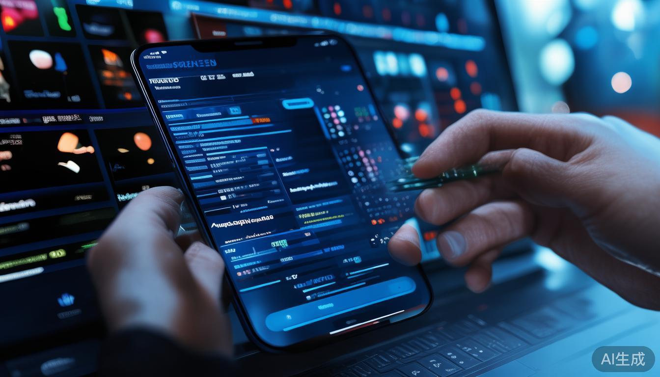 博鱼体育官网在线登录流程与安全保障策略全面解析 1. 访问官网或官方APP:确保访问的是官方渠道,