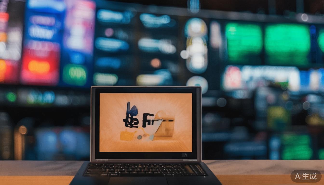 博鱼体育首存不到账原因分析与有效应对措施详解