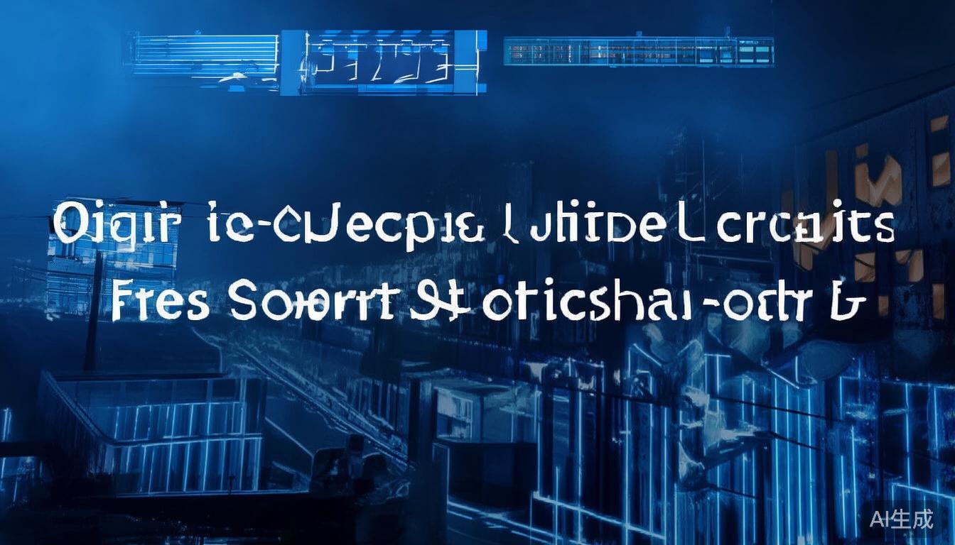 全面了解博鱼体育平台官网入口：安全登录指南与操作流程