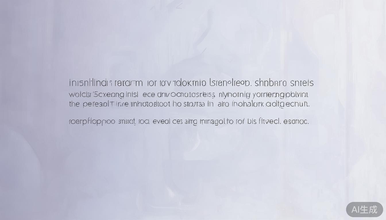 界面设计简洁直观，操作流程清晰便捷，无论是新手还是