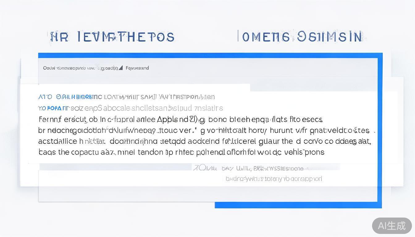 如何快速下载与安装博鱼体育苹果版手机应用全面指南