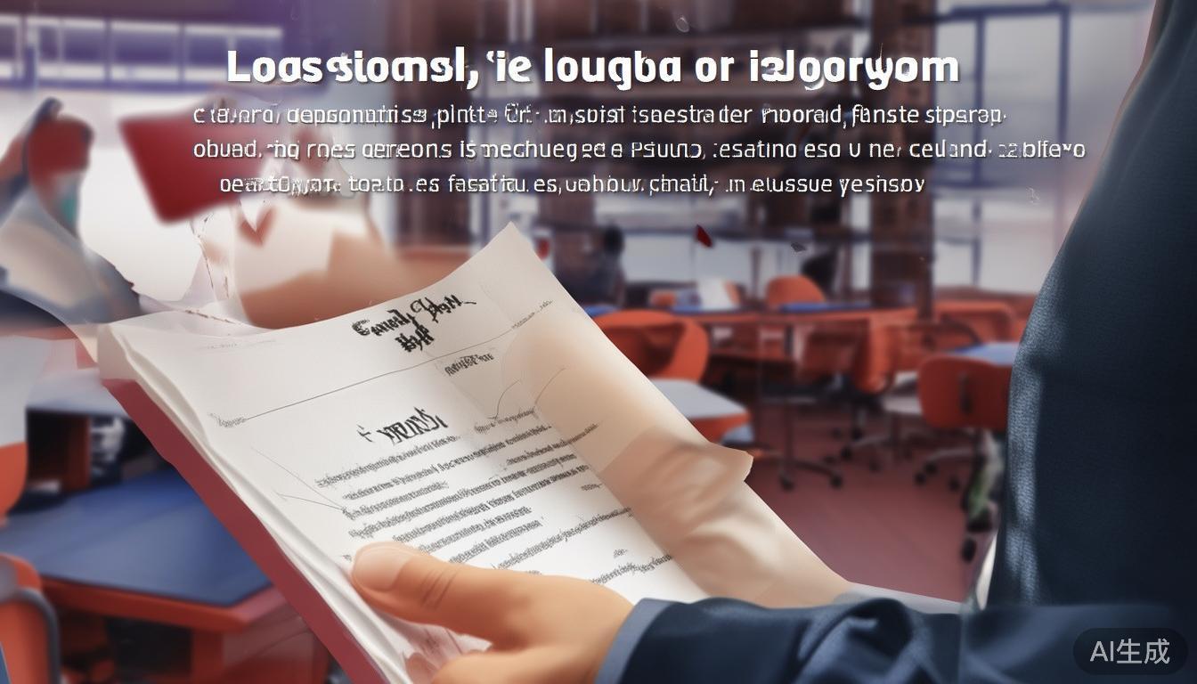 博鱼体育可靠吗？全面评测与实地分析，用户点评与风险揭示