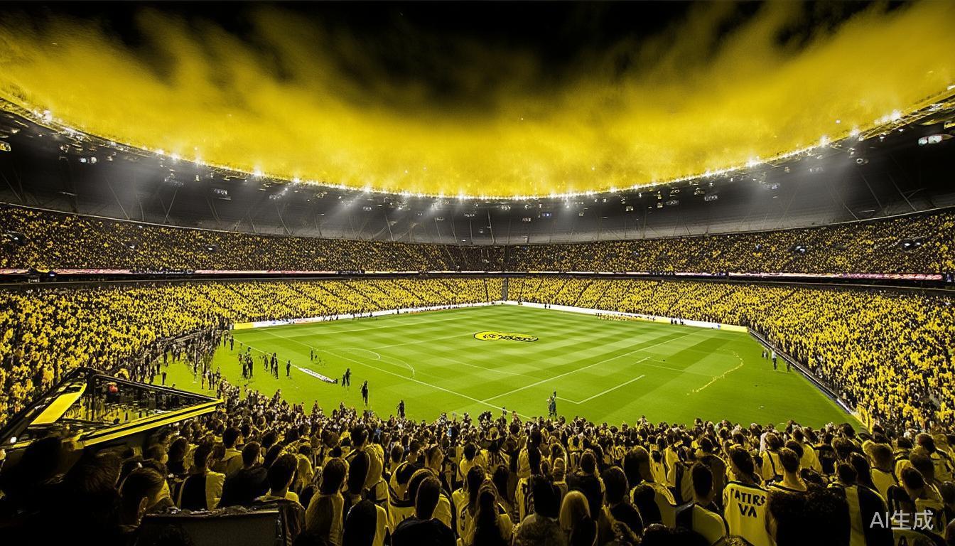 作为多特蒙德官方授权的体育应用，博鱼多特蒙德体育A