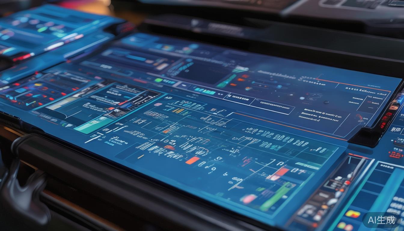 此外，平台引入了智能推荐系统，根据用户的投注偏好与