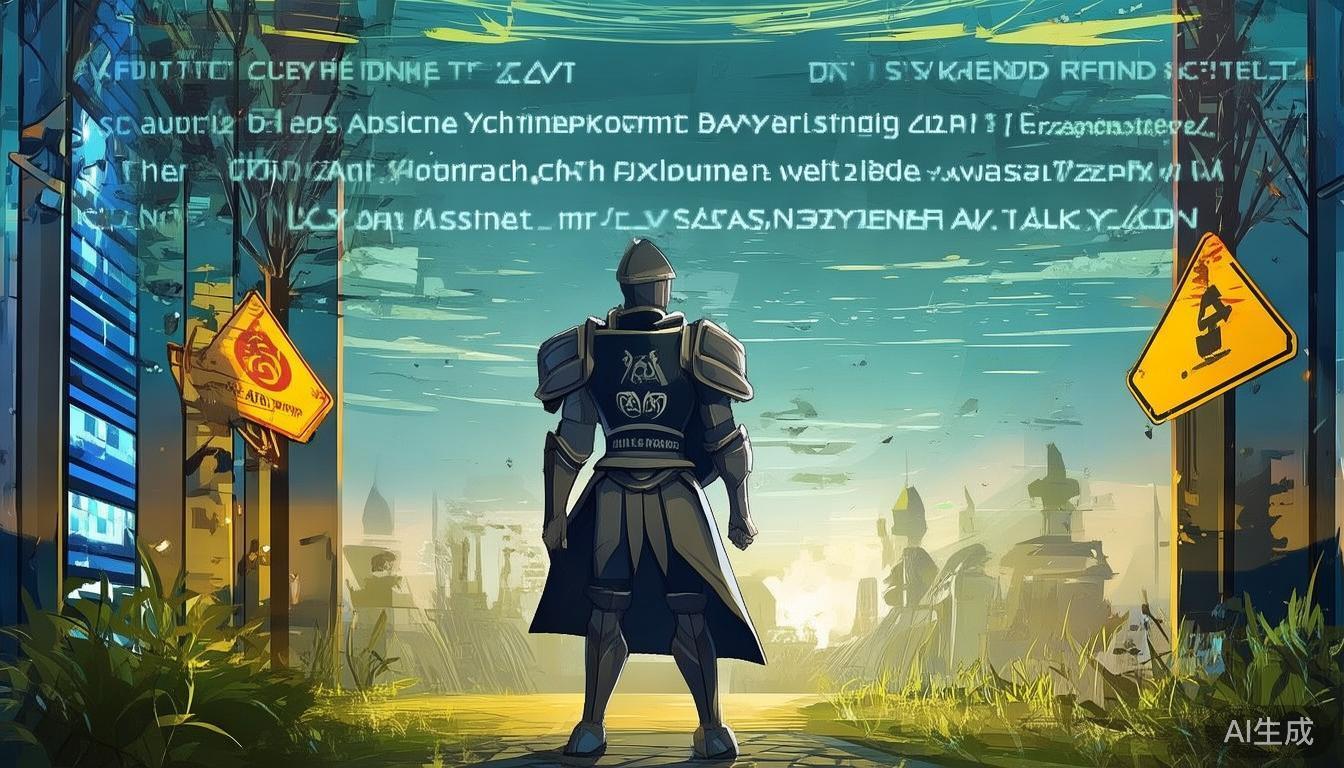 全面解析博鱼体育出金流程及安全保障措施详尽指南