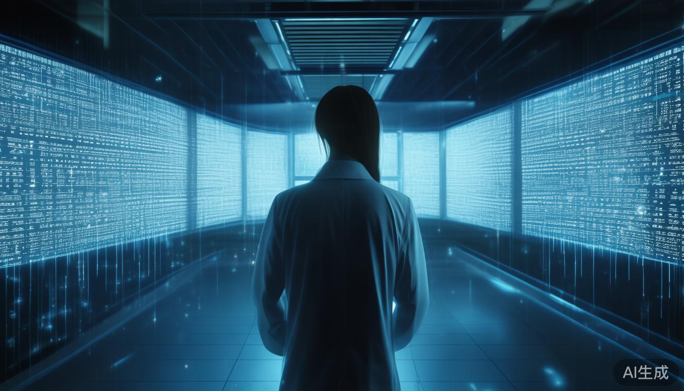 博鱼综合体育官网平台全面介绍与最新资讯动态深度解析