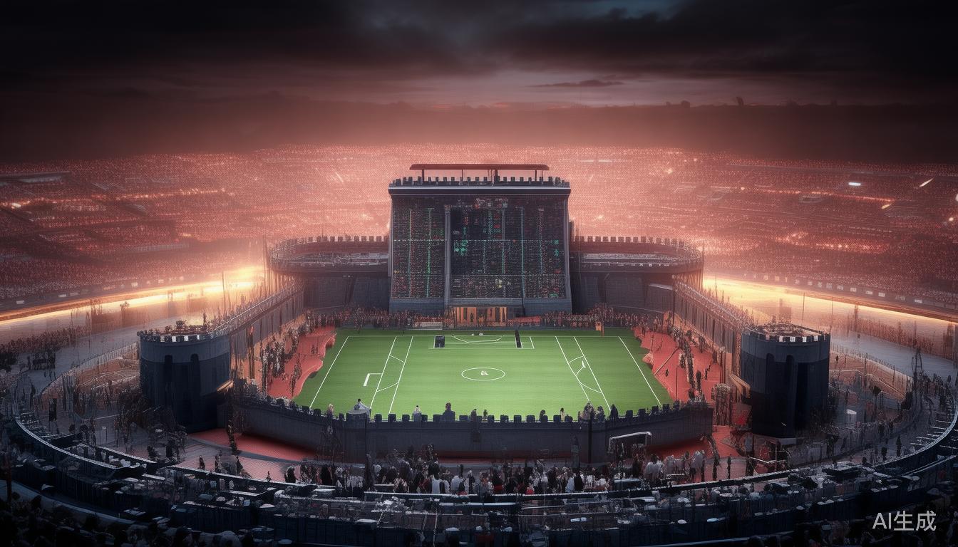 安全是任何线上博彩平台的生命线，而博鱼体育黑平台在