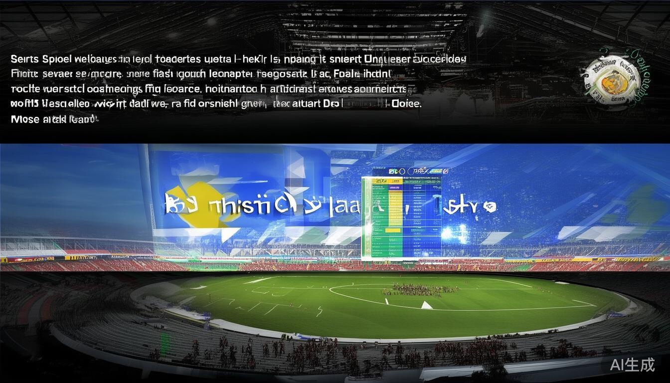 博鱼体育网站官网全面指南及最新赛事资讯详解