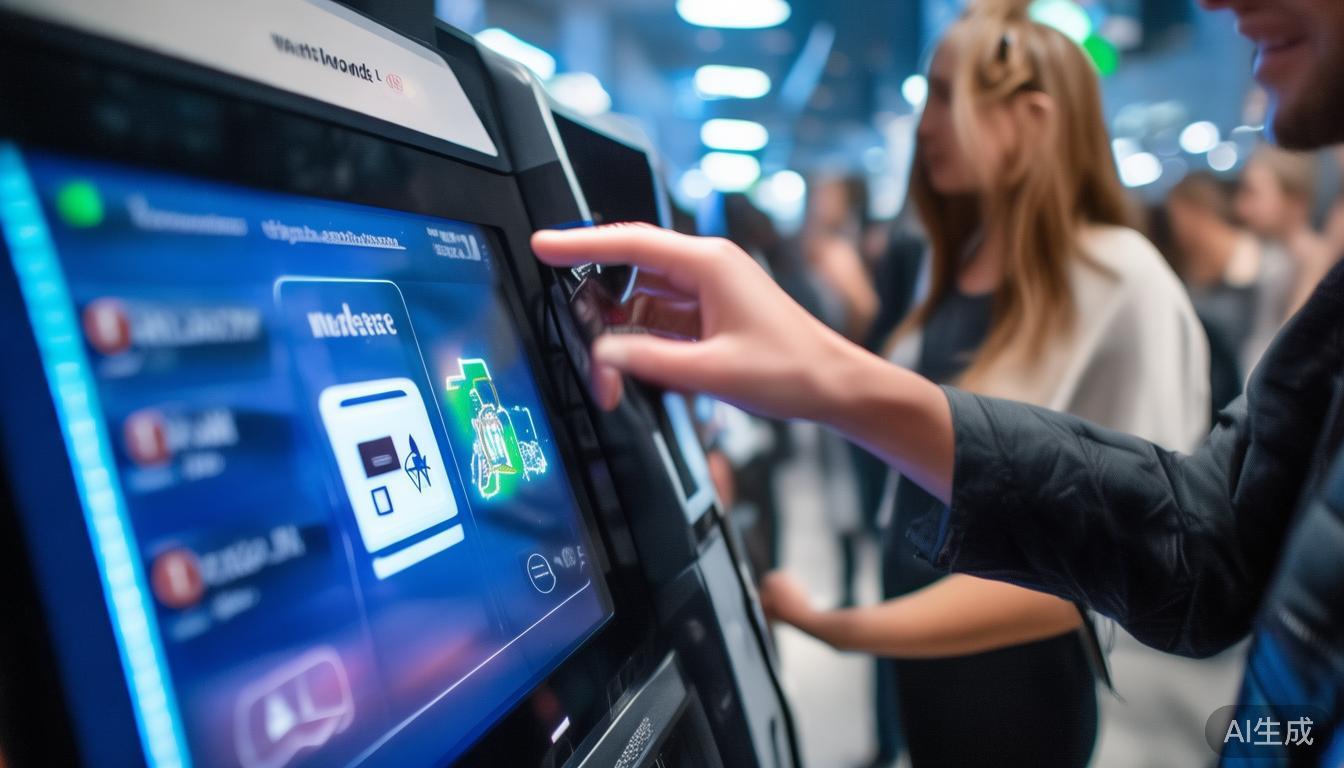 3.&nbsp;选择合适的提现渠道
某些渠道可能到账更快，