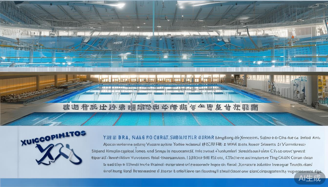 近年来，随着人们生活质量不断提升，体育健身行业迎来