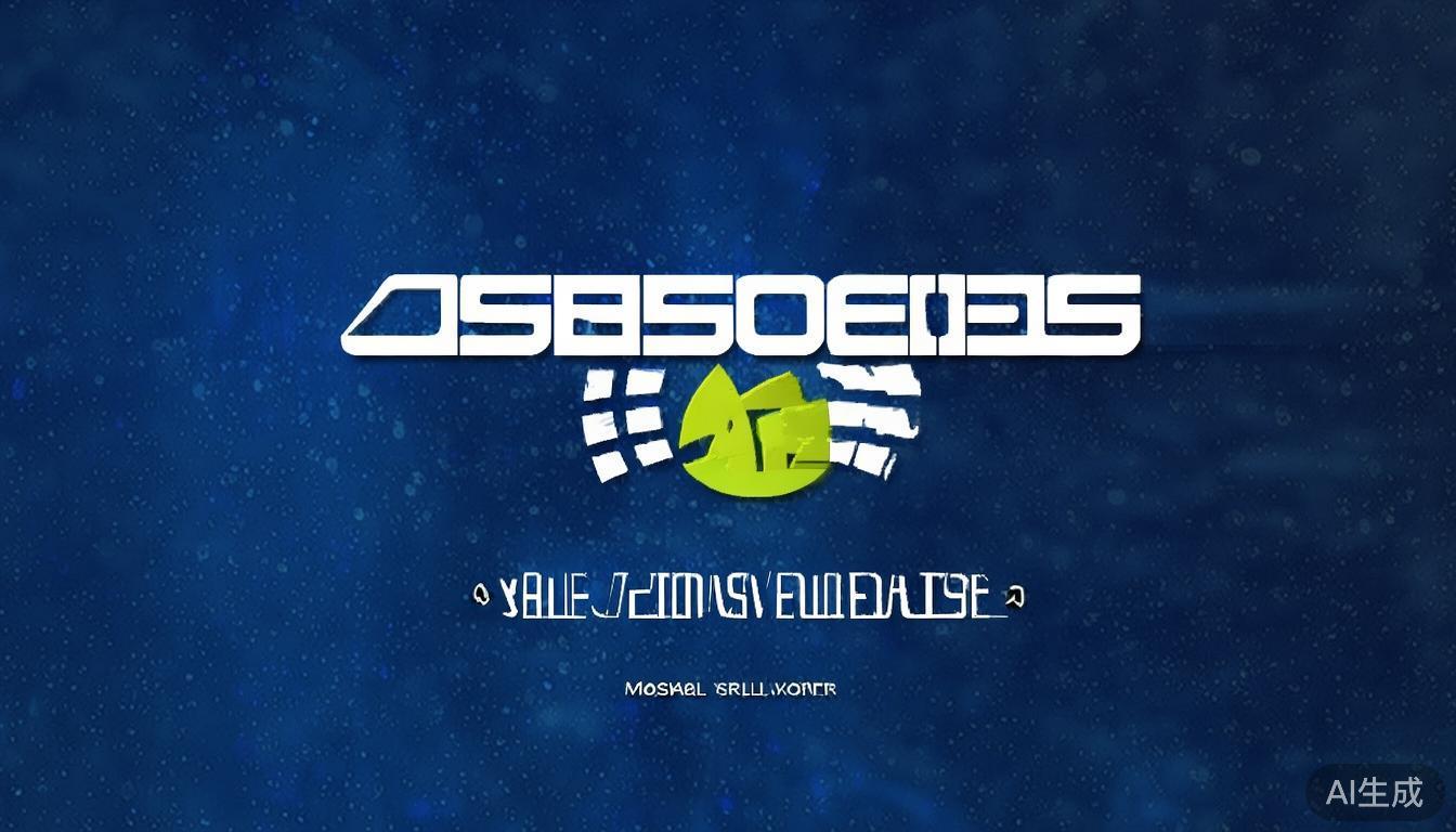 2024年鱼博体育官网安装包最新版本免费下载详细指南