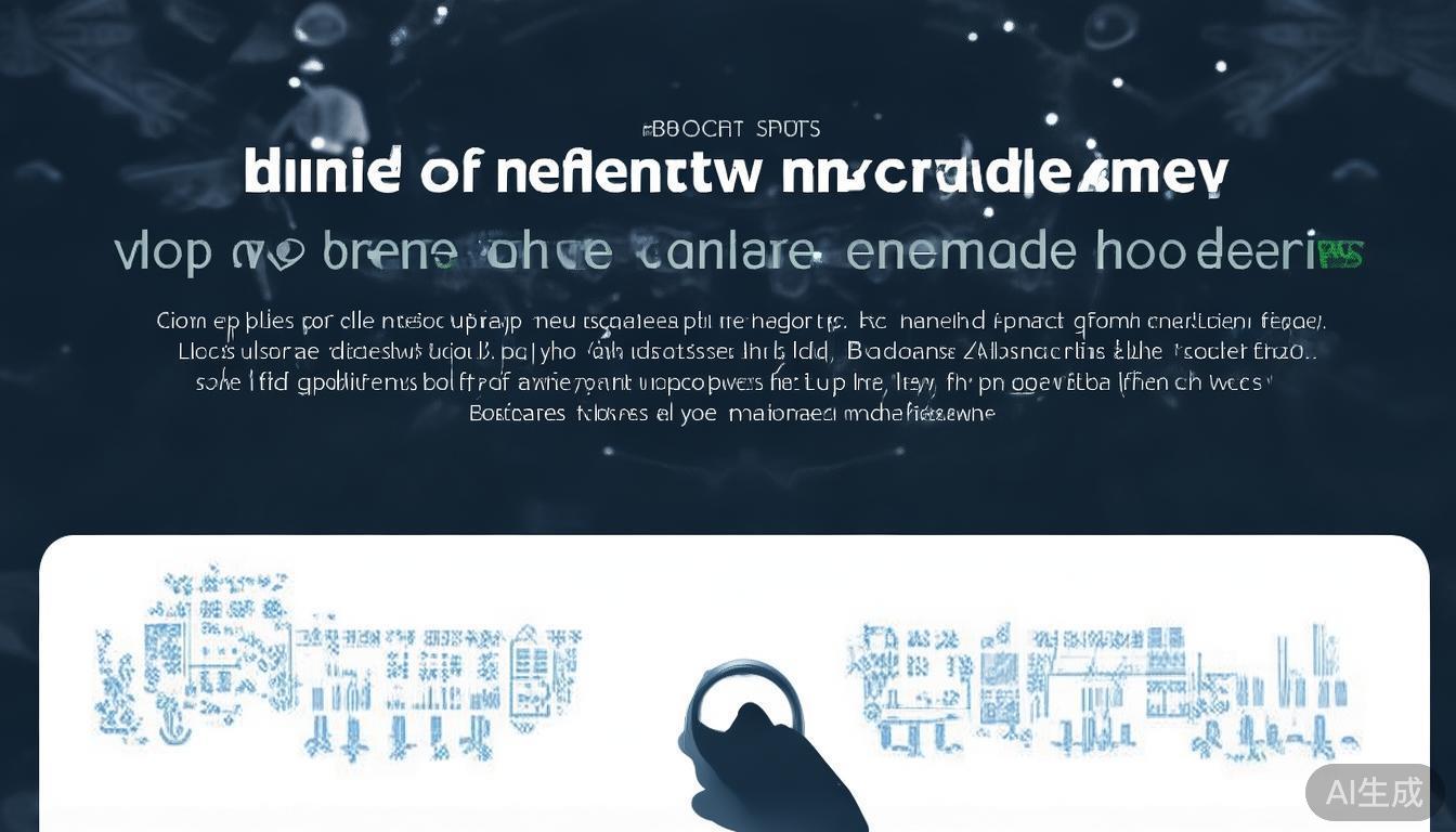 在内容丰富性方面，博鱼体育不断引入最新的赛事信息，