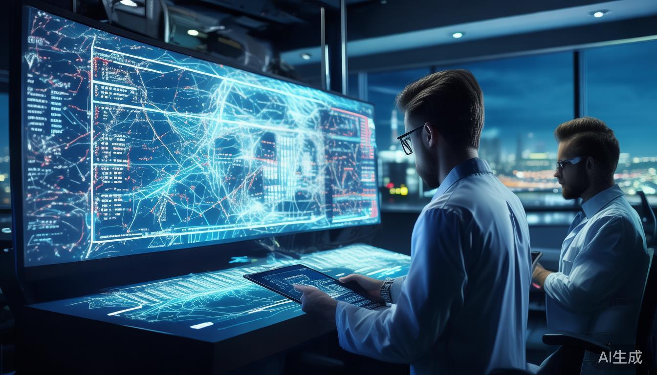 检查网络连接稳定性
登录失败常因网络不佳或断续。