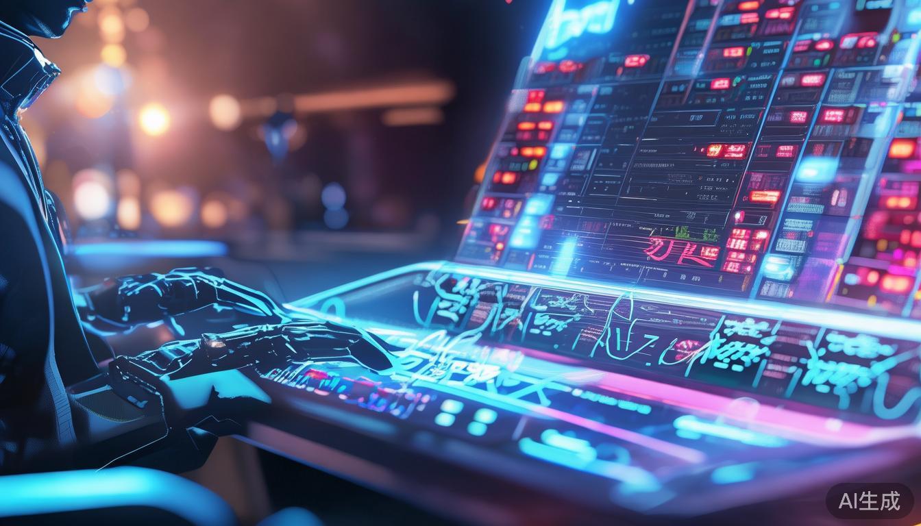 博鱼体育app入口官网下载官方最新版，安全稳定保障便捷高效体验